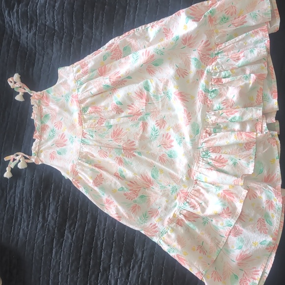 Summer dress bundle - Picture 3 of 3